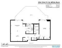 204 1544 FIR STREET - thumbnail 31