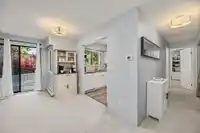 204 1544 FIR STREET - thumbnail 6
