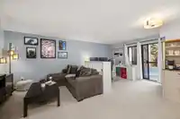 204 1544 FIR STREET - thumbnail 7