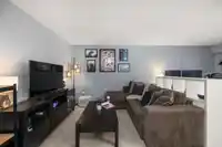204 1544 FIR STREET - thumbnail 8