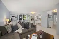 204 1544 FIR STREET - thumbnail 9