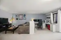 204 1544 FIR STREET - thumbnail 10