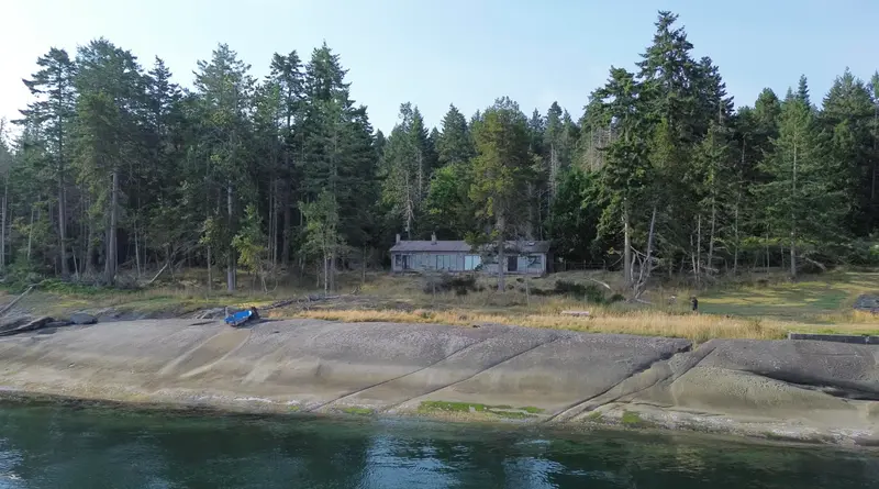 1820 ELLIS ROAD - photo 4 of 23