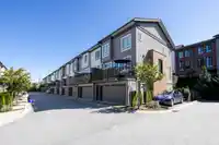 28 15938 27 AVENUE - thumbnail 1