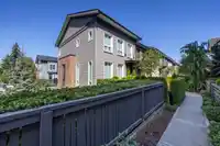 28 15938 27 AVENUE - thumbnail 2