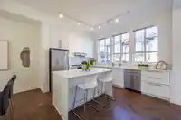 28 15938 27 AVENUE - thumbnail 12