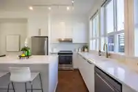 28 15938 27 AVENUE - thumbnail 13