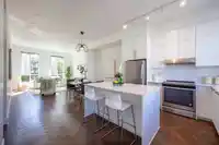 28 15938 27 AVENUE - thumbnail 14