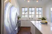 28 15938 27 AVENUE - thumbnail 15
