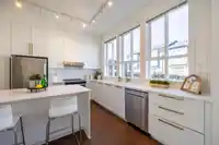 28 15938 27 AVENUE - thumbnail 18