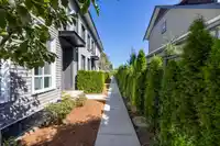 28 15938 27 AVENUE - thumbnail 3