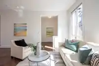 28 15938 27 AVENUE - thumbnail 21