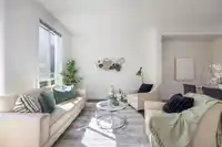 28 15938 27 AVENUE - thumbnail 23