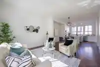 28 15938 27 AVENUE - thumbnail 24
