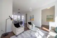 28 15938 27 AVENUE - thumbnail 25