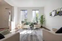 28 15938 27 AVENUE - thumbnail 26