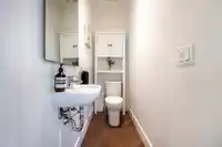 28 15938 27 AVENUE - thumbnail 28