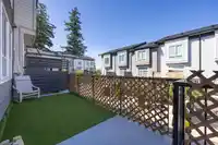 28 15938 27 AVENUE - thumbnail 29