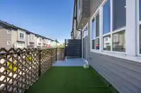 28 15938 27 AVENUE - thumbnail 30