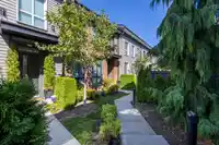 28 15938 27 AVENUE - thumbnail 4