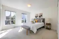 28 15938 27 AVENUE - thumbnail 31