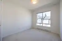 28 15938 27 AVENUE - thumbnail 36