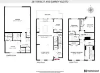 28 15938 27 AVENUE - thumbnail 40