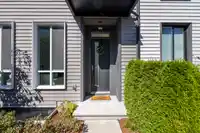 28 15938 27 AVENUE - thumbnail 5