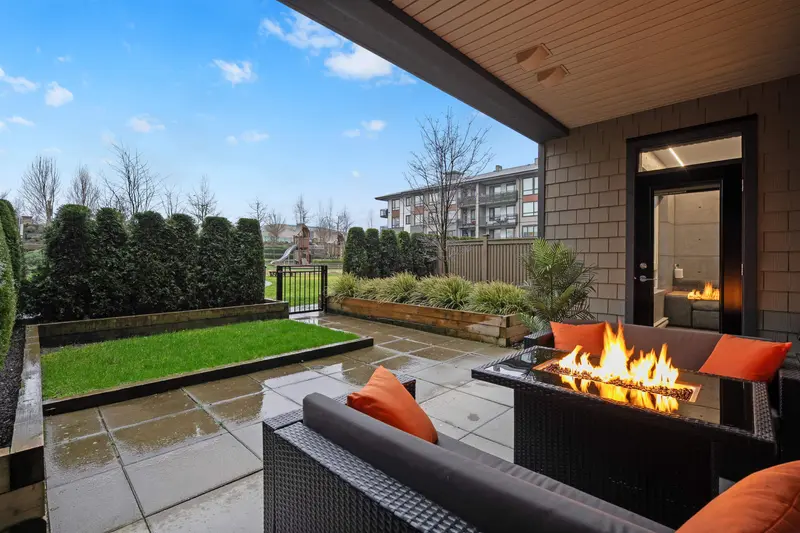 137 31158 WESTRIDGE PLACE - photo 1 of 25