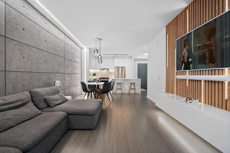 137 31158 WESTRIDGE PLACE - photo 3 of 25