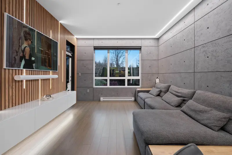 137 31158 WESTRIDGE PLACE - photo 4 of 25