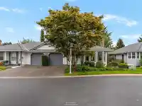 119 14280 19A AVENUE - thumbnail 1