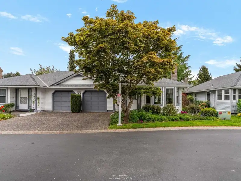 119 14280 19A AVENUE - photo 1 of 28