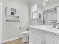 119 14280 19A AVENUE - thumbnail 2