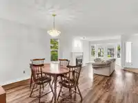 119 14280 19A AVENUE - thumbnail 16