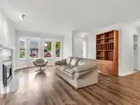 119 14280 19A AVENUE - thumbnail 18