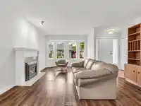 119 14280 19A AVENUE - thumbnail 19