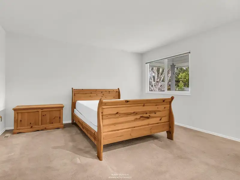 119 14280 19A AVENUE - photo 3 of 28