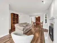 119 14280 19A AVENUE - thumbnail 21