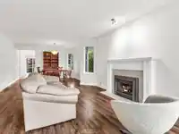 119 14280 19A AVENUE - thumbnail 22