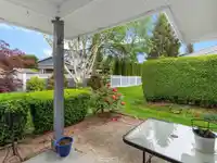119 14280 19A AVENUE - thumbnail 25