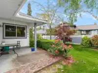 119 14280 19A AVENUE - thumbnail 26