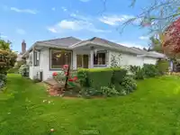 119 14280 19A AVENUE - thumbnail 27