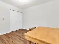 119 14280 19A AVENUE - thumbnail 8