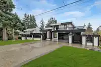 15460 SEMIAHMOO AVENUE - thumbnail 1
