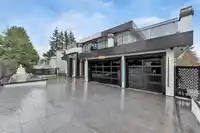 15460 SEMIAHMOO AVENUE - thumbnail 2