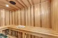 15460 SEMIAHMOO AVENUE - thumbnail 26