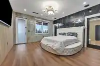 15460 SEMIAHMOO AVENUE - thumbnail 33