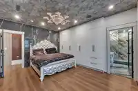 15460 SEMIAHMOO AVENUE - thumbnail 36