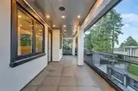 15460 SEMIAHMOO AVENUE - thumbnail 39